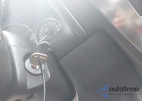 2006 Hummer H3 Suv from USA, damaged, VIN 5GTDN136668222523